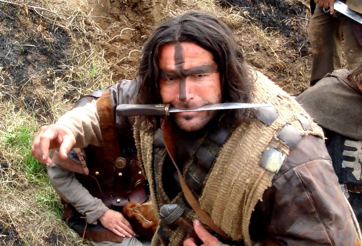 Фото - Dorin Zaharia: 724x491 / 121 Кб