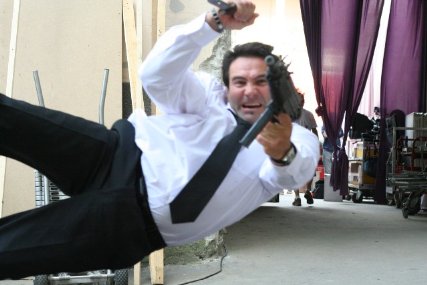 Фото - Dorin Zaharia: 427x285 / 27 Кб