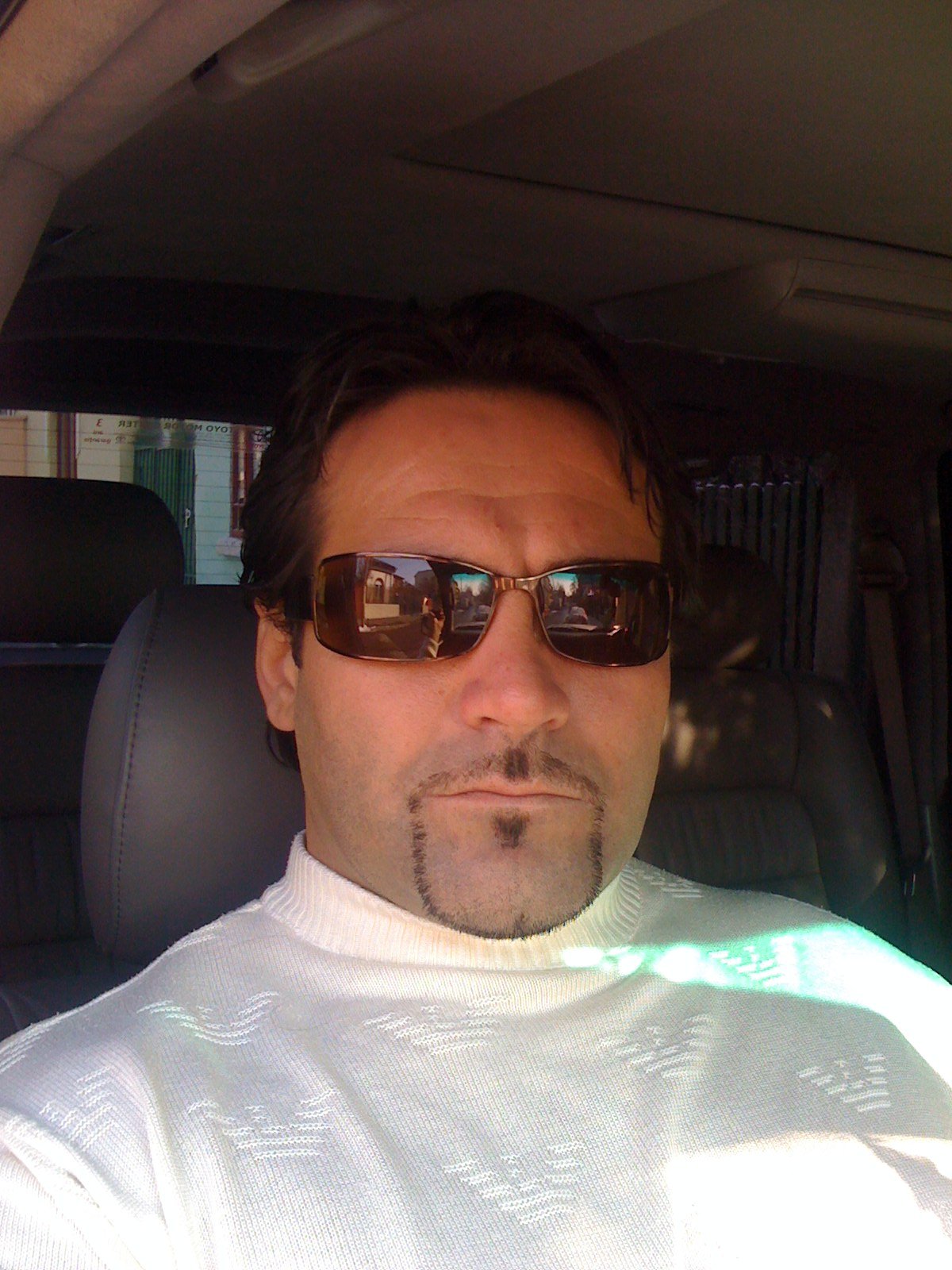 Фото - Dorin Zaharia: 1200x1600 / 294 Кб