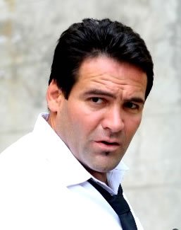 Фото - Dorin Zaharia: 257x325 / 13 Кб