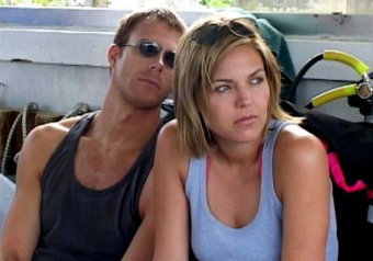 Фото - Блэнчард Райан: 340x238 / 19 Кб