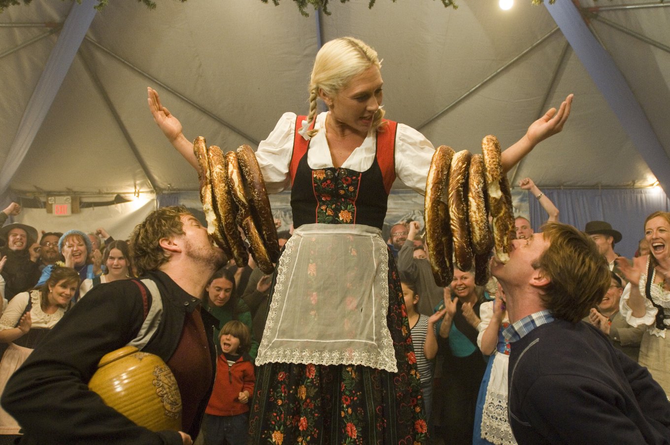 Фото - Эрик Столханске: 1360x903 / 236 Кб