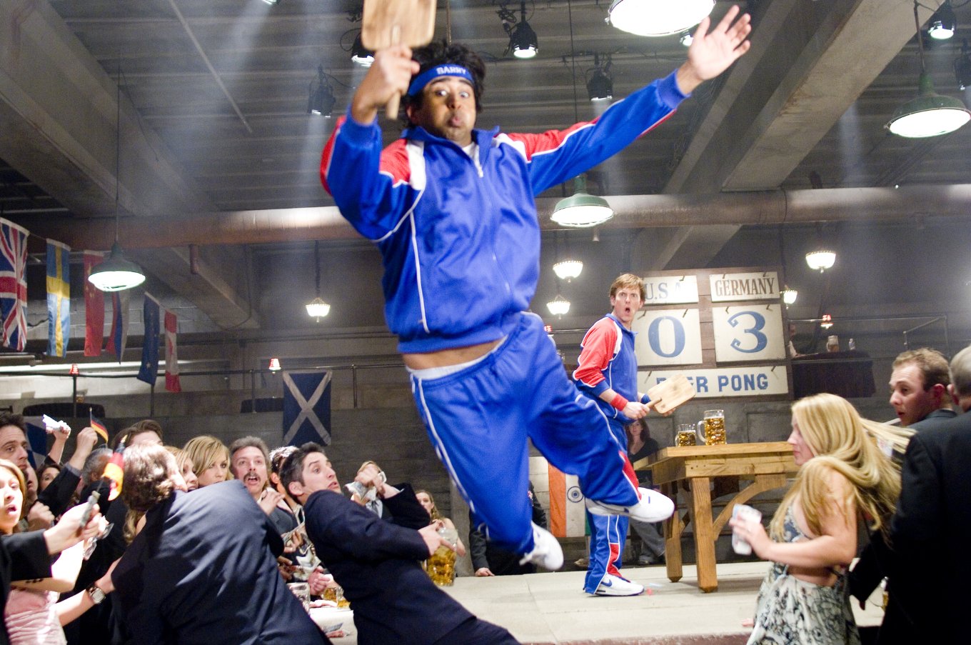 Фото - Эрик Столханске: 1360x903 / 246 Кб