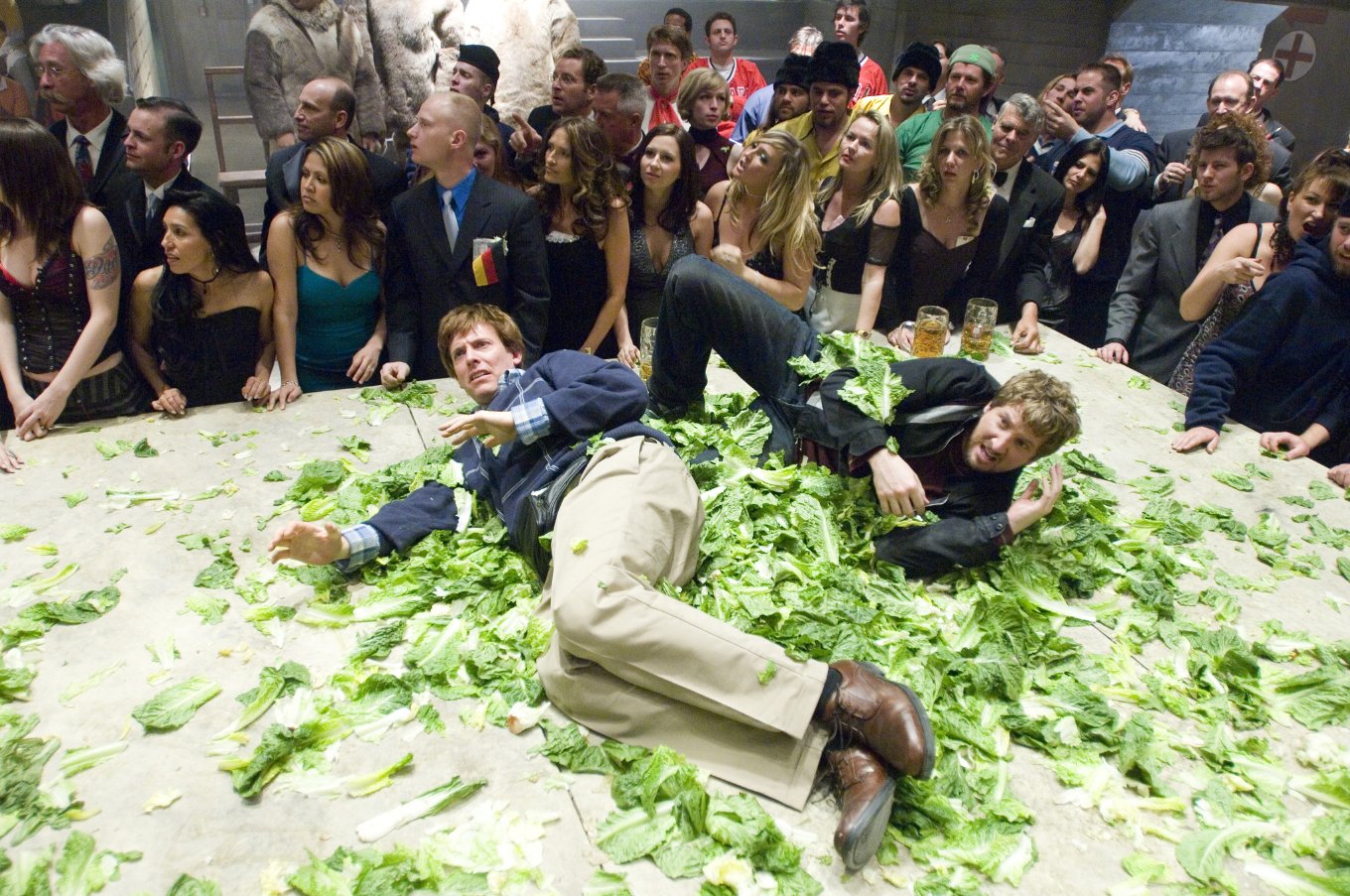 Фото - Эрик Столханске: 1360x903 / 327 Кб