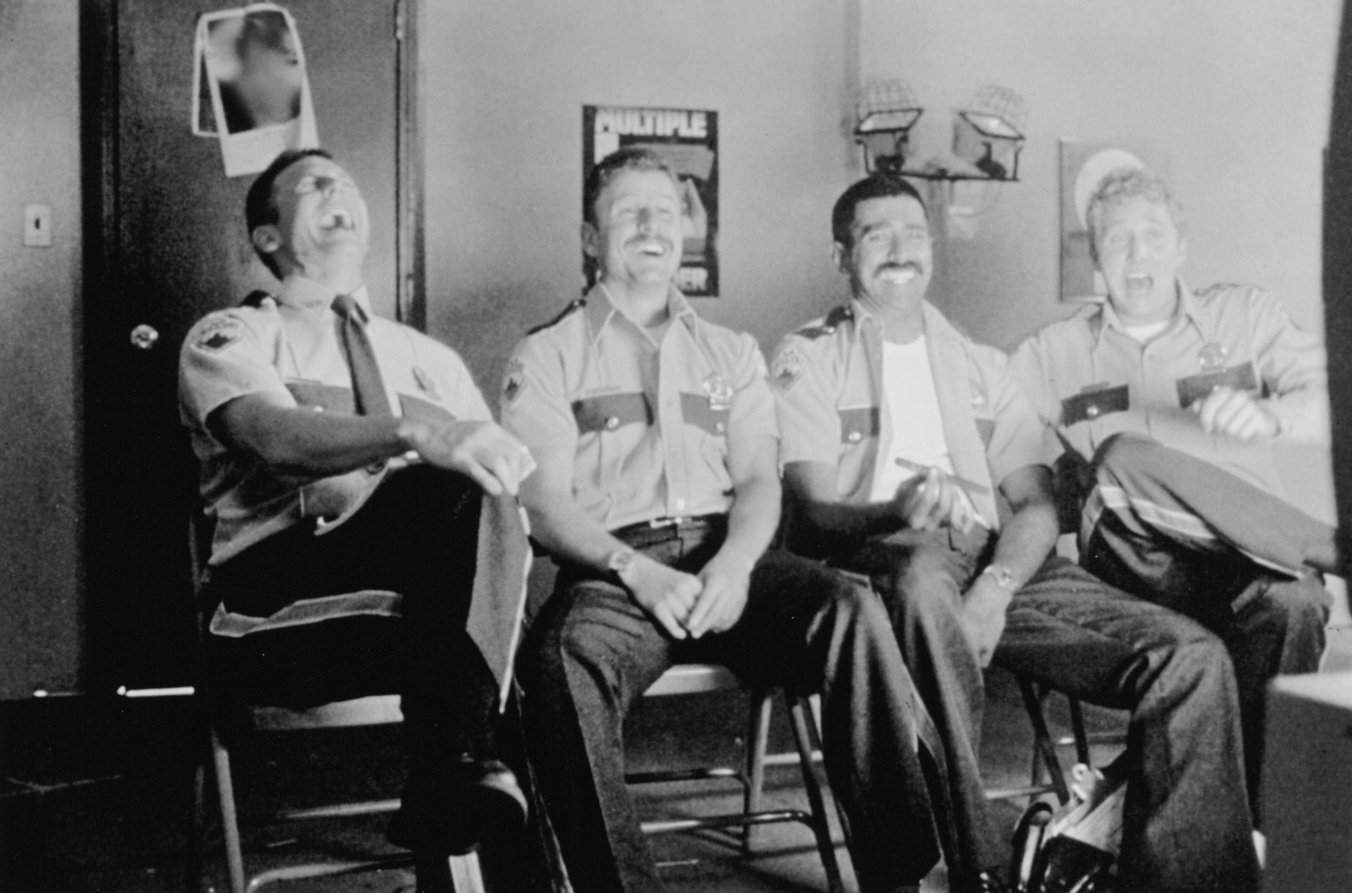 Фото - Эрик Столханске: 1352x893 / 155 Кб