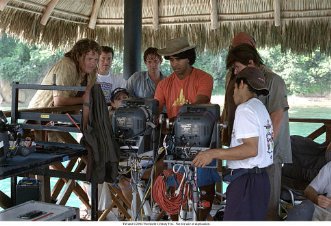 Фото - Эрик Столханске: 331x226 / 30 Кб