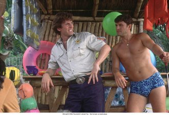 Фото - Эрик Столханске: 331x226 / 24 Кб