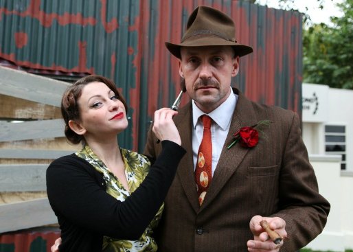 Фото - Andrew Elias: 514x367 / 40 Кб