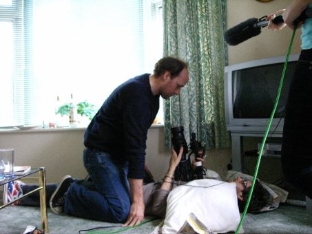 Фото - Andrew Elias: 453x340 / 34 Кб