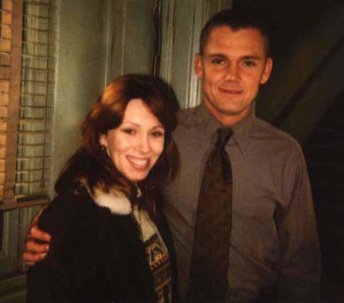 Фото - Gina-Raye Carter: 344x303 / 17 Кб