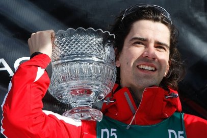 Фото - Хамиш Линклэйтер: 406x270 / 31 Кб