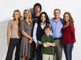 Фото - Хамиш Линклэйтер: 325x244 / 19 Кб