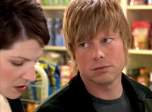 Фото - Дэвид Ричмонд-Пек: 307x228 / 15 Кб