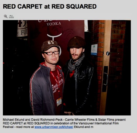 Фото - Дэвид Ричмонд-Пек: 523x511 / 50 Кб