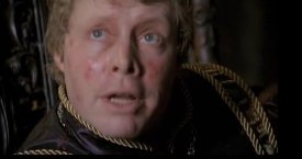 Фото - Дэвид Ричмонд-Пек: 275x145 / 8 Кб