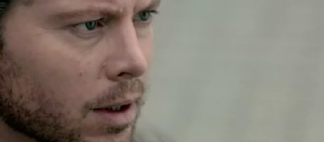 Фото - Дэвид Ричмонд-Пек: 458x201 / 9 Кб