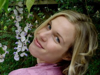 Фото - Kathleen Mullan: 337x252 / 26 Кб