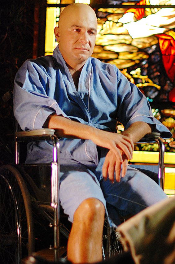 Фото - Джек Максвелл: 565x853 / 112 Кб