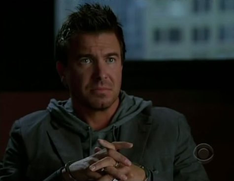 Фото - Джек Максвелл: 475x367 / 17 Кб