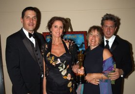 Фото - Джули Тэймор: 277x192 / 14 Кб