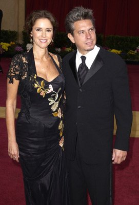 Фото - Джули Тэймор: 271x400 / 21 Кб