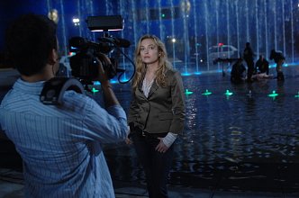 Фото - София Майлс: 332x220 / 19 Кб