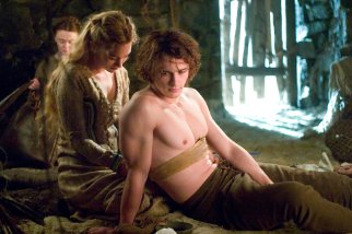 Фото - София Майлс: 322x214 / 20 Кб