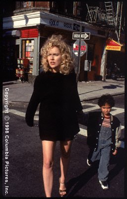 Фото - Жан-Люк Фигероа: 256x400 / 27 Кб