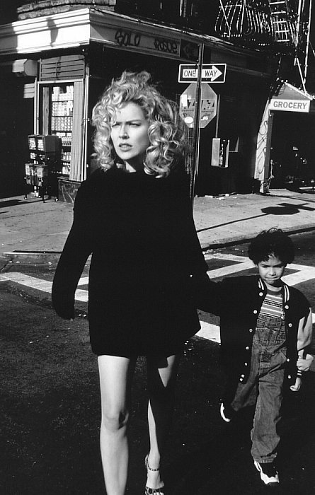 Фото - Жан-Люк Фигероа: 445x700 / 73 Кб