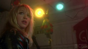 Фото - Naama Kates: 359x202 / 10 Кб