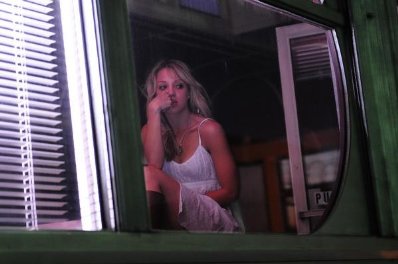 Фото - Naama Kates: 398x264 / 21 Кб