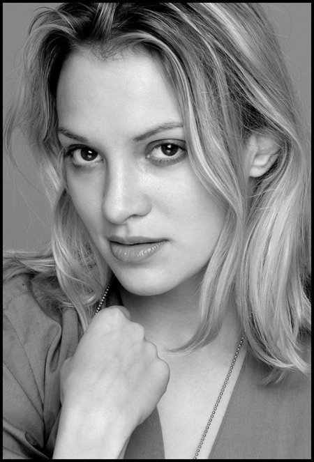 Фото - Naama Kates: 450x663 / 60 Кб