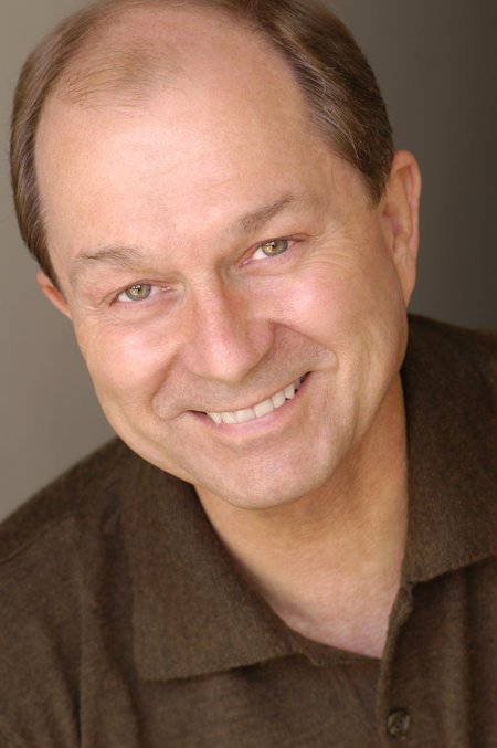 Фото - Тед Холлис: 450x677 / 42 Кб