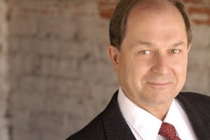 Фото - Тед Холлис: 299x199 / 10 Кб