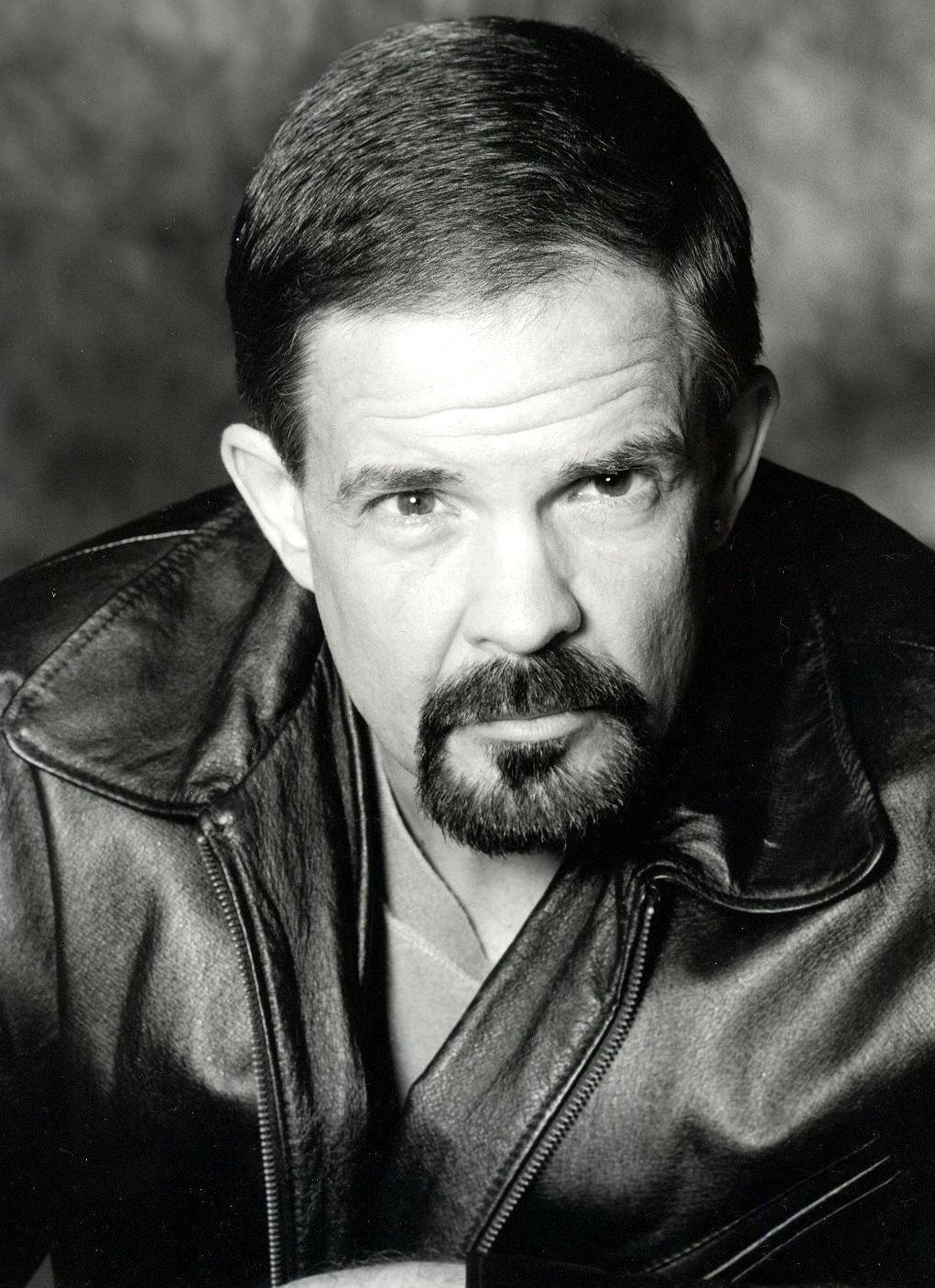 Фото - Rick Michaels: 1021x1406 / 304 Кб