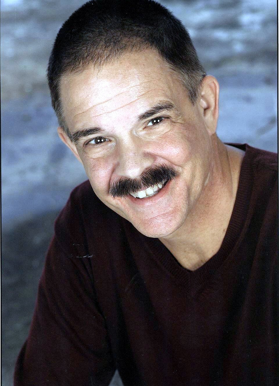 Фото - Rick Michaels: 960x1328 / 195 Кб