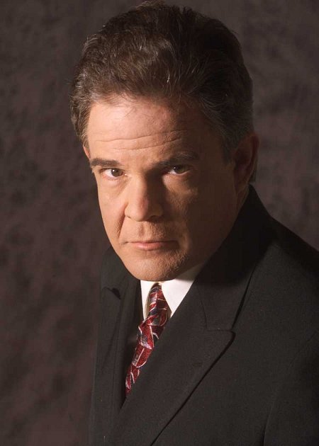 Фото - Rick Michaels: 450x630 / 34 Кб