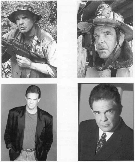 Фото - Rick Michaels: 450x541 / 56 Кб