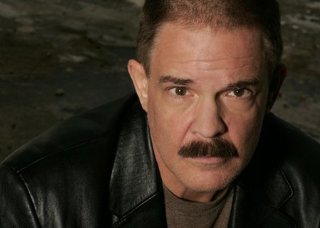 Фото - Rick Michaels: 320x228 / 13 Кб