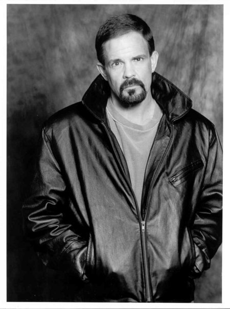 Фото - Rick Michaels: 450x605 / 49 Кб