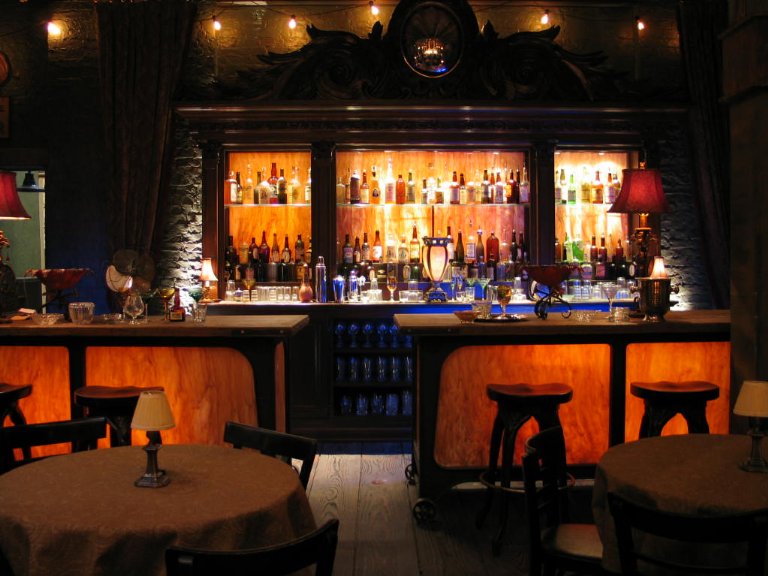 Фото - Чарлз Брин: 768x576 / 85 Кб