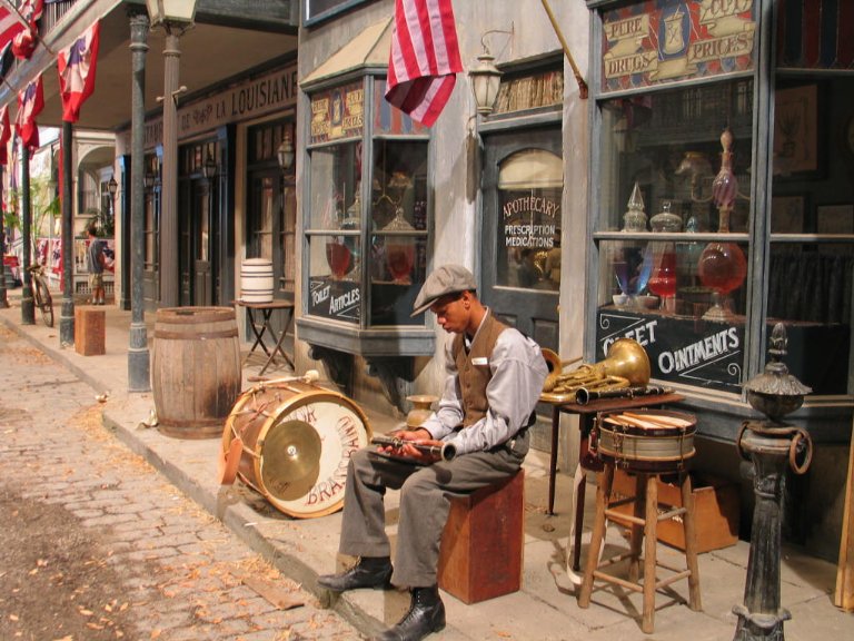 Фото - Чарлз Брин: 768x576 / 114 Кб