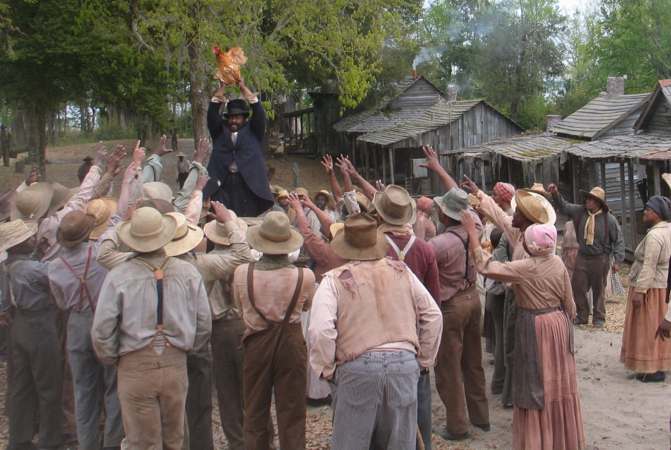 Фото - Чарлз Брин: 1331x892 / 268 Кб