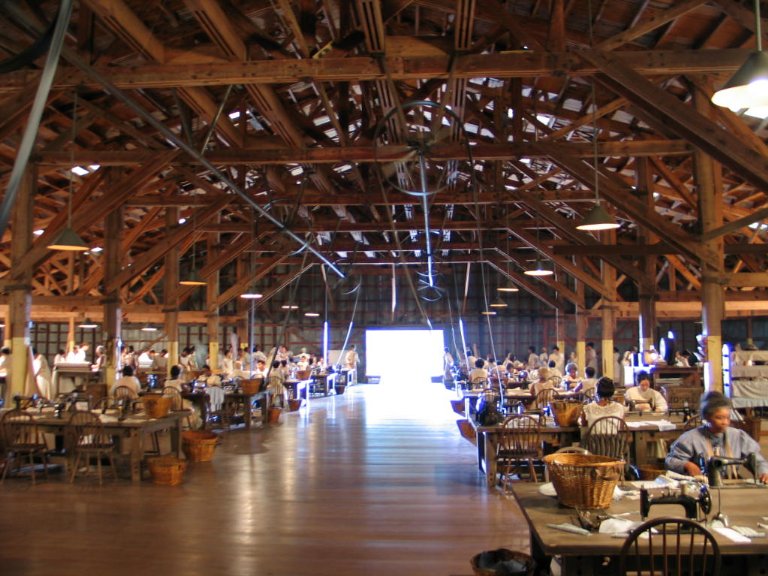 Фото - Чарлз Брин: 768x576 / 107 Кб