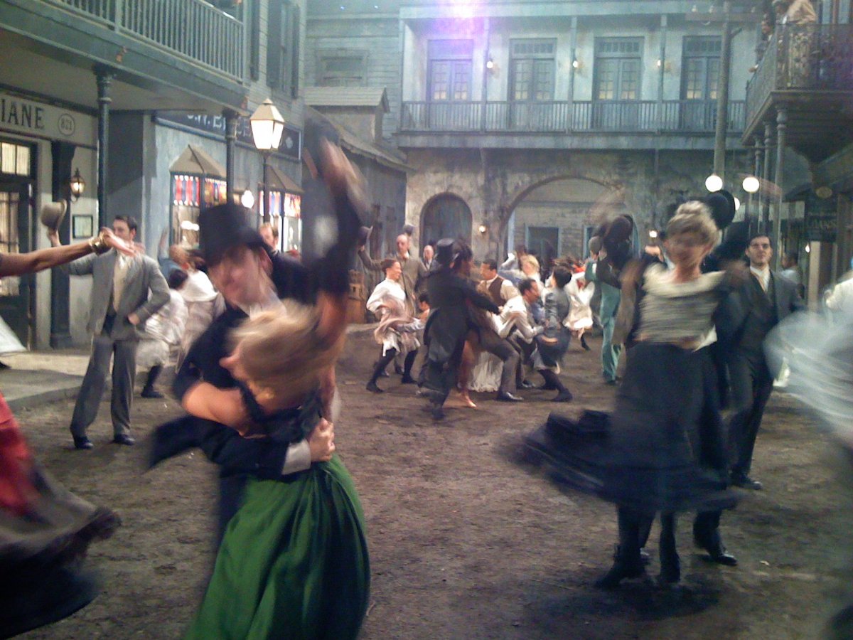 Фото - Чарлз Брин: 1200x900 / 198 Кб