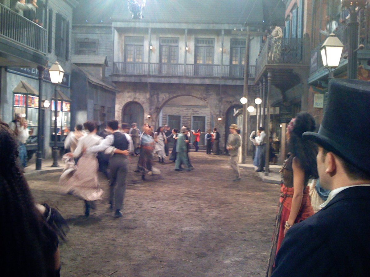 Фото - Чарлз Брин: 1200x900 / 187 Кб