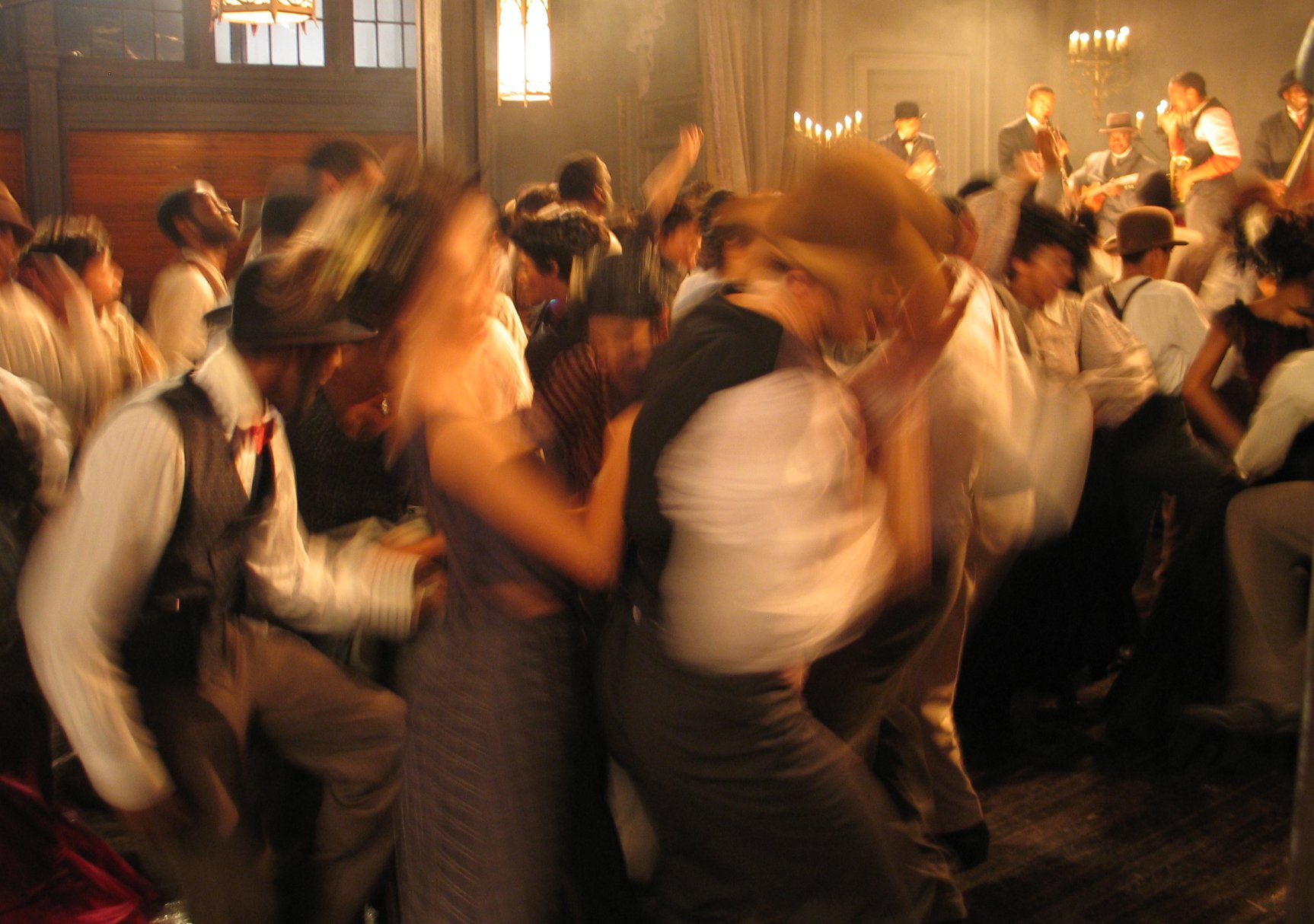 Фото - Чарлз Брин: 1726x1214 / 251 Кб