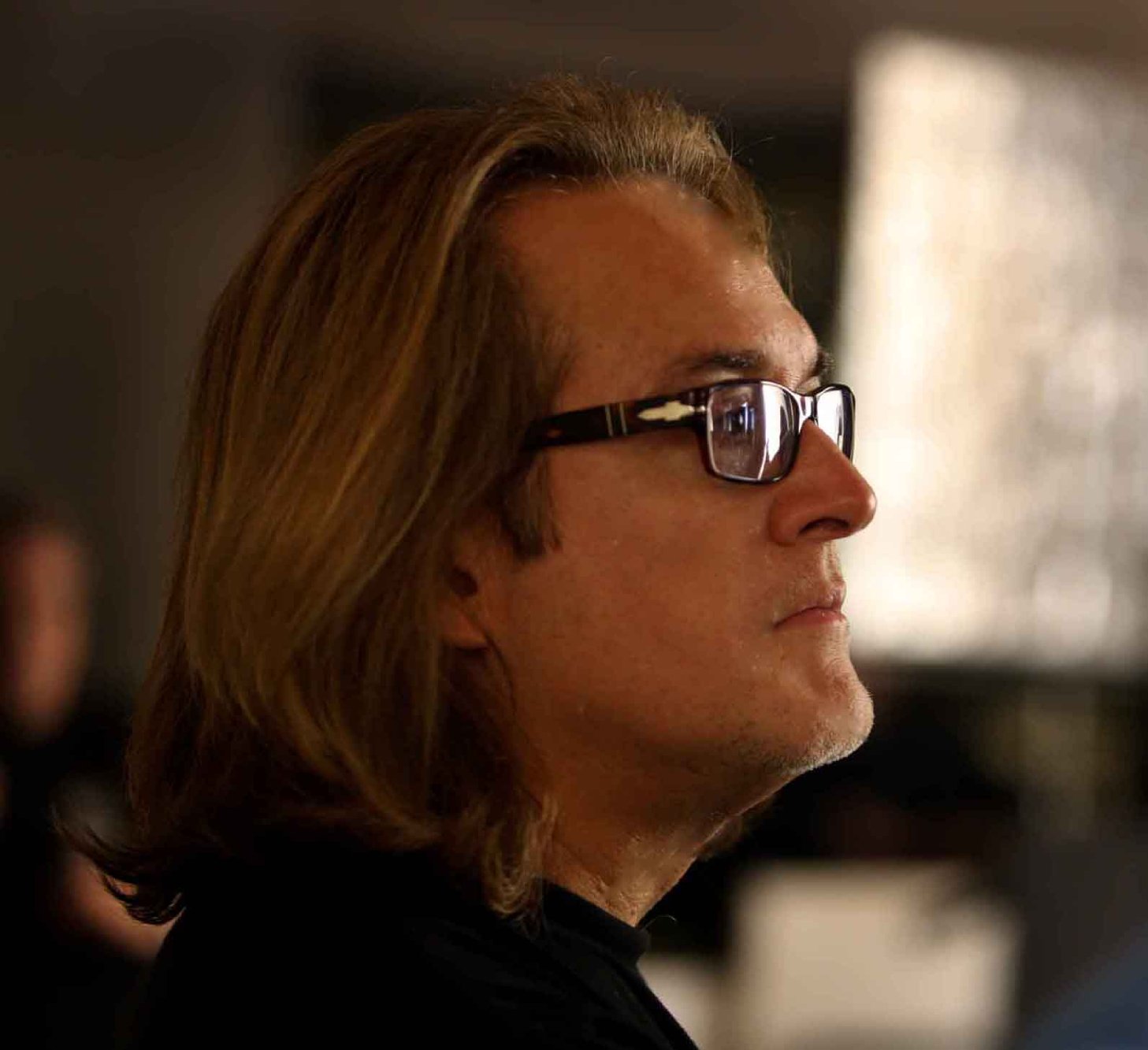 Фото - Чарлз Брин: 1457x1333 / 142 Кб