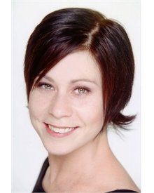 Фото - Kate O'Rourke: 220x275 / 11 Кб