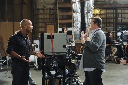 Фото - Darren Schnase: 426x284 / 33 Кб